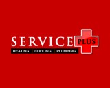 /public/logoimage/1362460447service plus-1.jpg